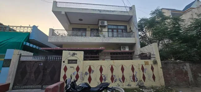 PaintCraft India project photo 1