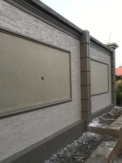 PaintCraft India project work