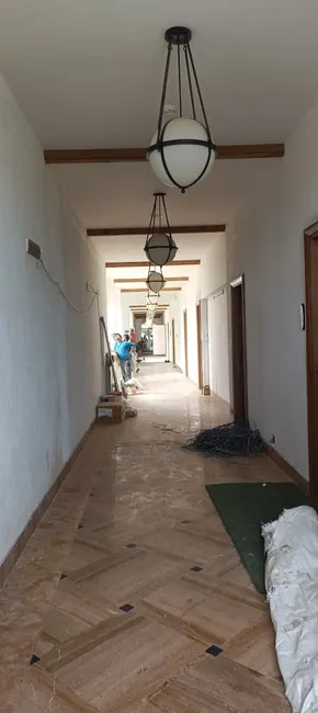 PaintCraft India project photo 18